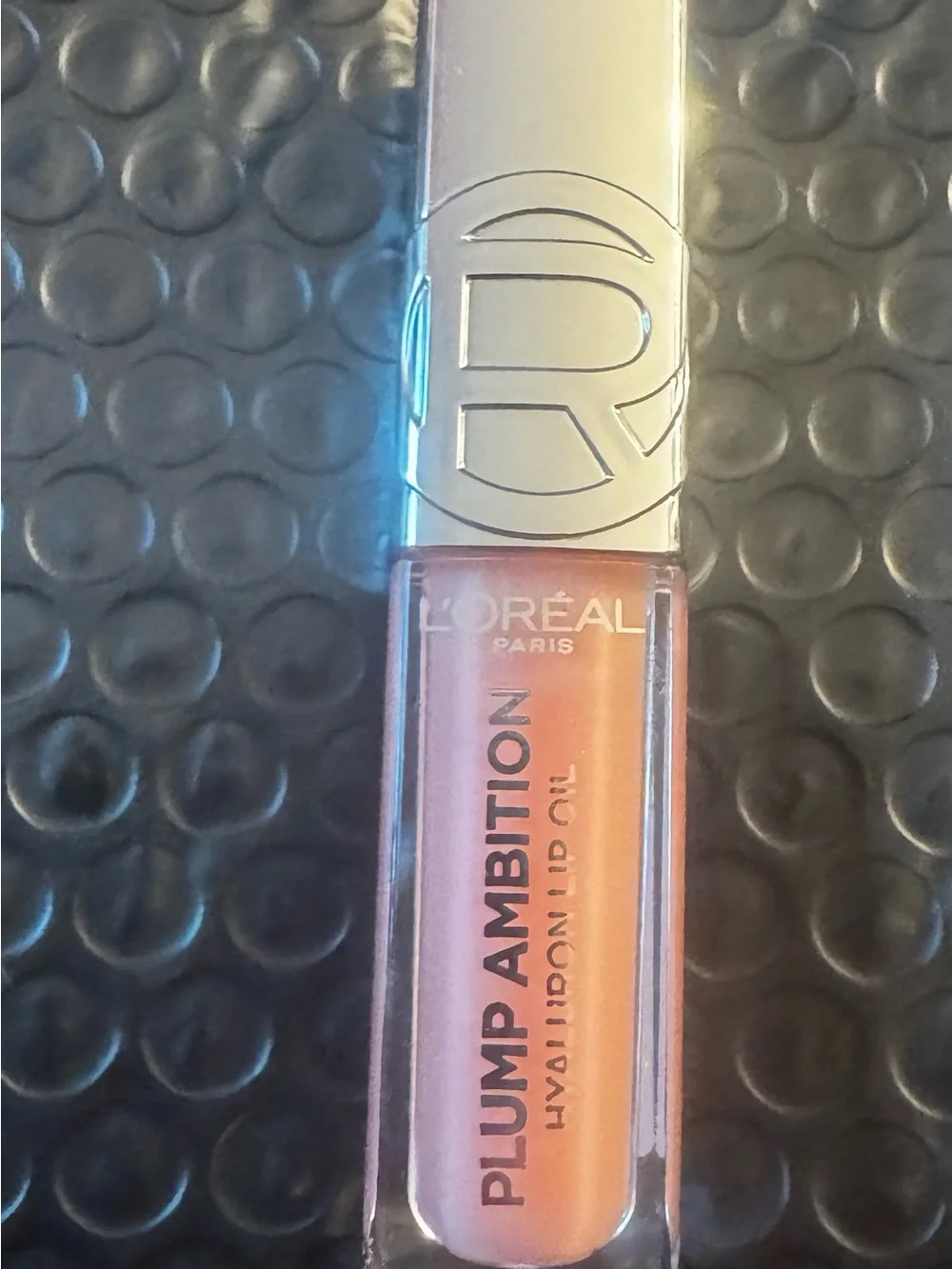 Makeup Bundle